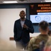JBAB SNCO seminar prepares next generation of leaders