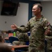 JBAB SNCO seminar prepares next generation of leaders
