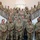 JBAB SNCO seminar prepares next generation of leaders
