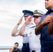 21st Anniversary of 9/11 Commemorated by Guam Leadership