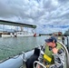 U.S. Coast Guard conducts planned port visit in Cairns, Australia