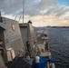 USS Paul Ignatius (DDG 117) Arrives Riga, Latvia