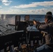 USS Paul Ignatius (DDG 117) Sailors Conduct Crew-Served Weapons Shoot
