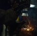 USS Paul Ignatius (DDG 117) Sailor Welds