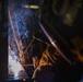 USS Paul Ignatius (DDG 117) Sailor Welds