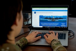 Ramstein introduces VIPER