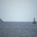 USS Normandy Participates in SWATT
