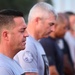 Incirlik AB remembers POW/MIA’s, holds 24-hour run