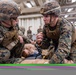 UNITAS 2022: U.S. Marine Corps Forces, South puts the Tactical Scalable Surgical System to the Test