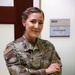 Mental Health Technician saves Airman's life