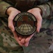 Mental Health Technician saves Airman's life.