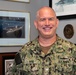 Capt. Randy Reid Becomes Norfolk Naval Shipyard Deputy Commander