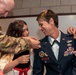 Lt. Col. Asheleigh Gellner promoted to colonel Sept. 11, 2022