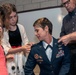 Lt. Col. Asheleigh Gellner promoted to colonel Sept. 11, 2022