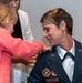 Lt. Col. Asheleigh Gellner promoted to colonel Sept. 11, 2022