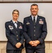 Lt. Col. Asheleigh Gellner promoted to colonel Sept. 11, 2022