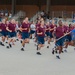 323rd Training Squadron Basic Military Training Graduation Ceremony