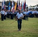 323rd Training Squadron Basic Military Training Graduation Ceremony