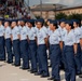 323rd Training Squadron Basic Military Training Graduation