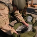 Airmen maintain CBRN readiness