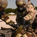 Airmen maintain CBRN readiness