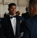 Whiteman Air Force Base Air Force Ball 2022