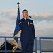 Whiteman Air Force Base Air Force Ball 2022