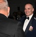 Whiteman Air Force Base Air Force Ball 2022