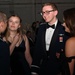 Whiteman Air Force Base Air Force Ball 2022