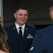 Whiteman Air Force Base Air Force Ball 2022