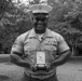13th Annual Montford Point Marine Day Ceremony