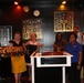Leadership Development Program enhances leadership and teambuilding skills