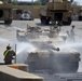 BaseOps program supports Big Red One