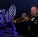 75th Air Force Ball