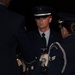 75th Air Force Ball