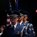 75th Air Force Ball