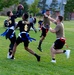 Team starts season undefeated
