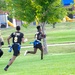 Team starts season undefeated
