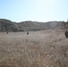 Company E BLT 2/4 13th MEU Conducts an Assault