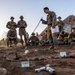 13th MEU BLT conducts range 408