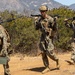 13th MEU BLT conducts range 408