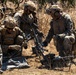 13th MEU BLT conducts range 408