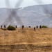 13th MEU BLT conducts range 408