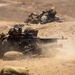 13th MEU BLT conducts range 408