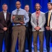 Research Symposium Recognizes 2022 Award Winners