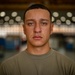 ACC Aerospace Propulsion Airman- Portrait