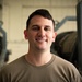 ACC Aerospace Propulsion Airman- Portrait