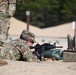 Fort Dix – Princeton University ROTC Zero and Grounding RG 20 16 SEPT 2022