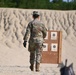 Fort Dix – Princeton University ROTC Zero and Grounding RG 20 16 SEPT 2022