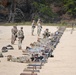Fort Dix – Princeton University ROTC Zero and Grounding RG 20 16 SEPT 2022